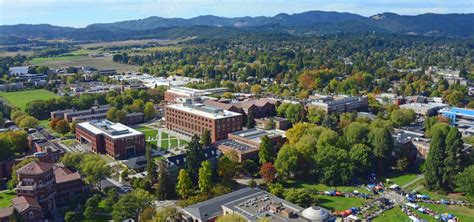 Oregon state university online - College of Engineering: Declared majors and online certificate in mechatronics for manufacturing engineering. $409/credit. College of Engineering: Online four-year undergraduate computer science degree. $409/credit. College of Engineering: Online postbaccalaureate computer science degree (60 credits) $561/credit.